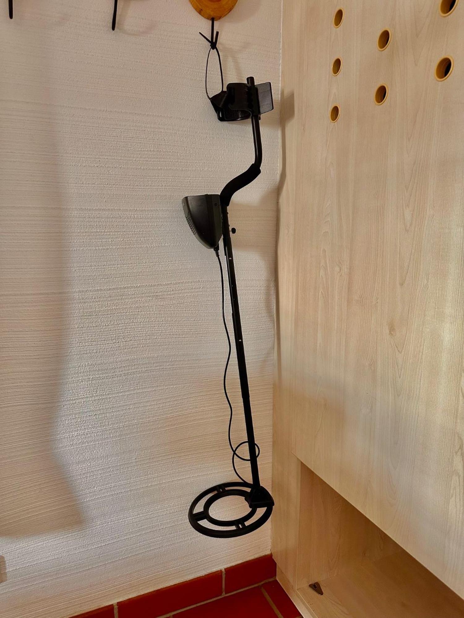 Strandnahe Ferienwohnung Ruegen 德兰斯克 外观 照片