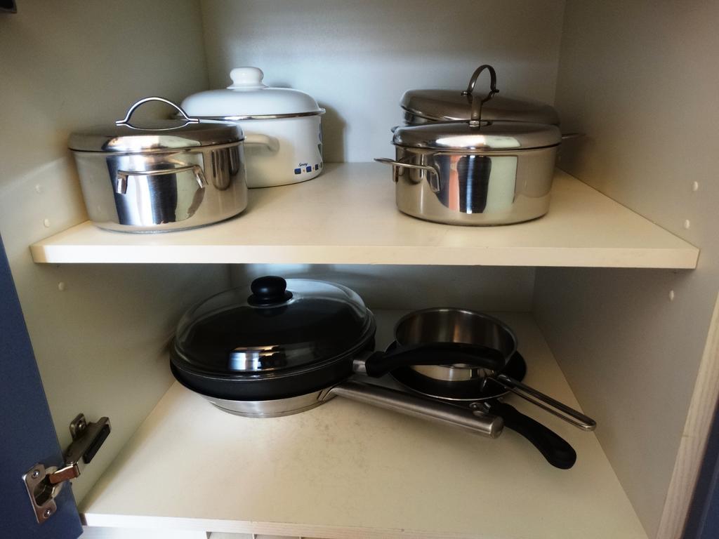 Strandnahe Ferienwohnung Ruegen 德兰斯克 外观 照片