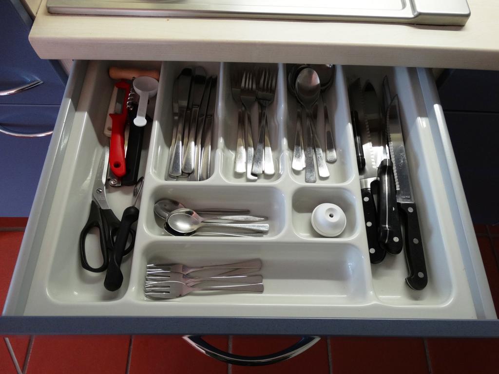 Strandnahe Ferienwohnung Ruegen 德兰斯克 外观 照片
